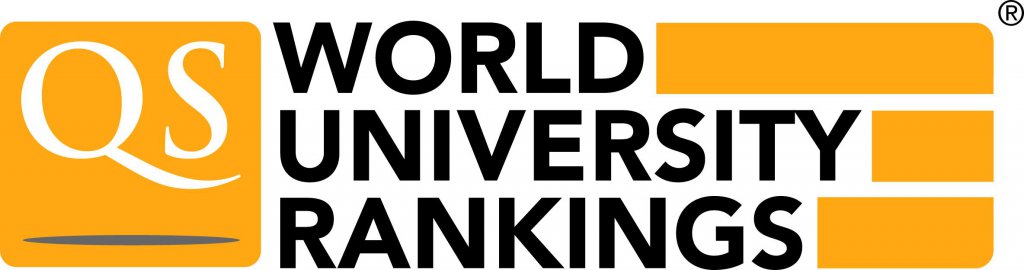 UzhNU ranked 11th among Ukrainian universities in QS World University Rankings: EECA