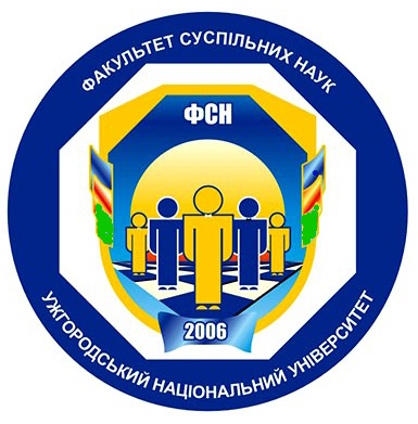 Герб факультету